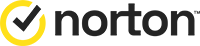 Powered by Norton